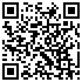 qrcode für RZB 954530.853.500.004