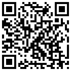 qrcode für Planet 8 Port 10/100/1000T 802 3at PoE 2 Port 100/1000X - GS-4210-8P2S