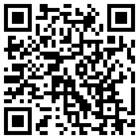 qrcode für Kyocera TK5415C MA Toner cyan 13 000Seiten - 1T02Z7CNL0