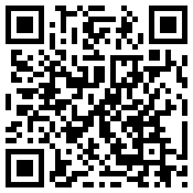 qrcode für Kyocera TK5415Y MA Toner gelb 13 000Seiten - 1T02Z7ANL0