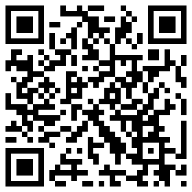 qrcode für Kyocera TK1260 Ecosys Toner schwarz 10 000Seiten - 1T0C150NL0