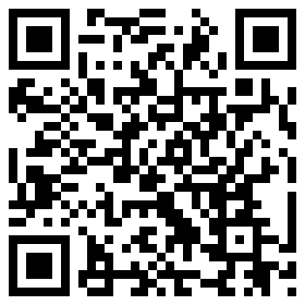 qrcode für Kyocera TK5490M MA/PA Toner magenta - 1T0C22BNL1