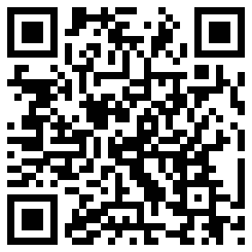qrcode für Kyocera TK5480M MA/PA Toner magenta - 1T0C22BNL0