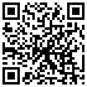 qrcode für Kyocera TK3300 Ecosys Toner schwarz 14 500Seiten - 1T0C100NL0