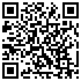 qrcode für Planet 24 Port 10/100TX 802 3at PoE 2 Port Gigabit TP/SFP - FGSW-2624HPS4