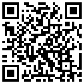 qrcode für Planet 48 Port 10/100/1000T 802 3at PoE 4 Port - GS-4210-48P4S