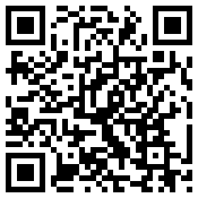 qrcode für Kyocera TK7235 TA Toner schwarz 35 000Seiten - 1T02ZS0NL0