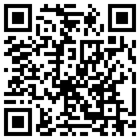 qrcode für Kyocera TK5370M Ecosys Toner magenta 5000Seiten - 1T02YJBNL0