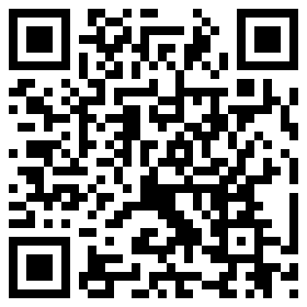 qrcode für Planet 24 Port 10/100/1000Mbps 802 3at PoE 4 Port Gigabit - GS-4210-24P4C