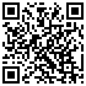 qrcode für Planet 16 Port 10/100/1000T 802 3at PoE 4 Port Gigabit - GS-4210-16P4C