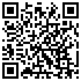 qrcode für Planet 16 Port 10/100/1000T 802 3at PoE 2 Port 100/1000X - GS-4210-16P2S