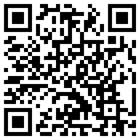 qrcode für Kyocera TK5405Y Ecosys Toner gelb 10 000Seiten inkl Resttoner - 1T02Z6ANL0