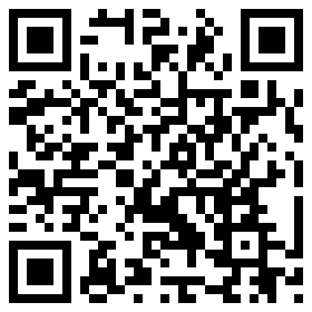 qrcode für Kyocera TK5405C Ecosys Toner cyan 10 000Seiten inkl Resttoner - 1T02Z6CNL0