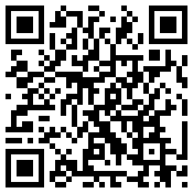 qrcode für Kyocera TK5390C PA Toner cyan 13 000Seiten - 1T02Z1CNL0
