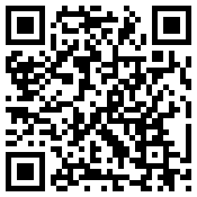 qrcode für RZB 950630.830.776.001