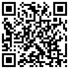 qrcode für Kyocera FK350 FS Fixierer 300 000Seiten - 302J193050