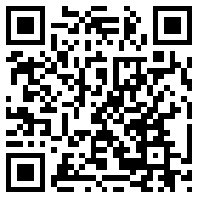 qrcode für Lapp 0022740/50