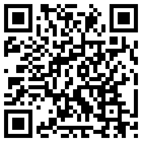 qrcode für Kyocera TK5490K MA/PA Toner schwarz - 1T0C220NL1