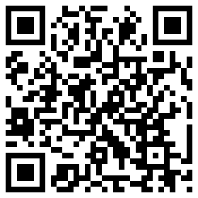qrcode für Kyocera MK3260 Ecosys Wartungskit 300 000Seiten - 1702TG8NL0