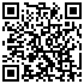 qrcode für BONROLLEN 10770003 - THERMOROLLE 57x35x12mm EC CASH