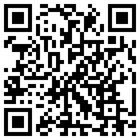 qrcode für BONROLLEN 10860003 - THERMOROLLE 57x40x12mm