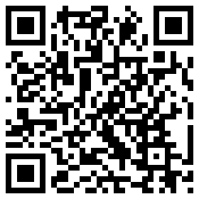 qrcode für Kyocera MK3130 FS Wartungskit 500 000Seiten - 1702MT8NL0