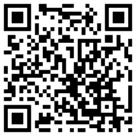 qrcode für Kyocera WT570 FSC Resttoner 15 000Seiten - 302HG93140
