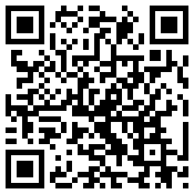 qrcode für Kyocera MK671 TA Wartungskit 300 000Seiten - 1702K58NL0