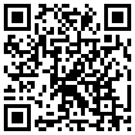 qrcode für Kyocera DK5140 Ecosys OPC cmyk 200 000Seiten - 302NR93180