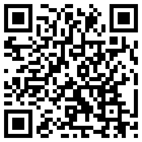 qrcode für Kyocera TK5480C MA/PA Toner cyan - 1T0C22CNL0