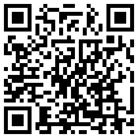 qrcode für Dehn + Soehne DLH US 8 H16 L335 BR GALCU - DEHN Dachlleitungshalter Rd 8mm gepr Strebe L335mm