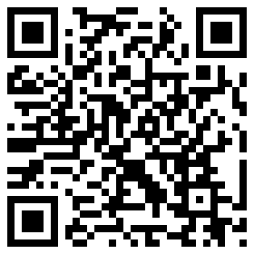 qrcode für Kyocera MK8305B TA Wartungskit 600 000Seiten - 1702LK0UN1