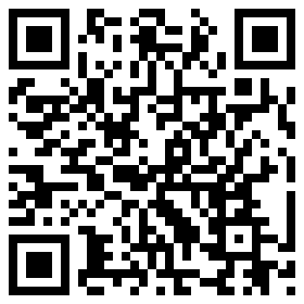 qrcode für RZB 950630.830.776.002