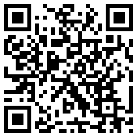 qrcode für Kyocera MK710 FS Wartungskit 520 000Seiten - 1702G13EU0