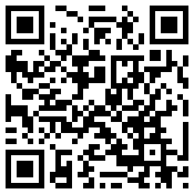 qrcode für Helukabel 52332