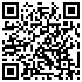 qrcode für DELL PSU 290W *Refurbished* - HCTRF-RFB