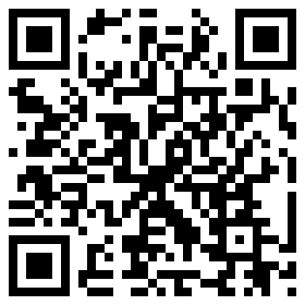 qrcode für Kyocera DK896 FSC OPC schwarz 200 000Seiten - 302MY93010
