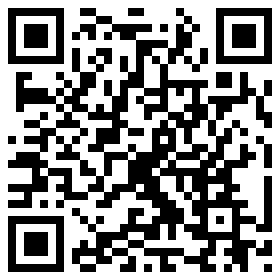 qrcode für Kyocera DK3170 Ecosys OPC schwarz 300 000Seiten - 302T993060