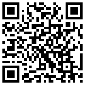 qrcode für Kyocera DK8505 TA OPC schwarz 600 000Seiten - 302LC93014