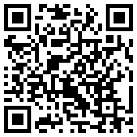 qrcode für HP Samsung A/S ASSY INPUT TRAYM4580 SEC - JC82-00379A