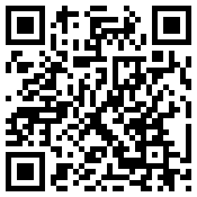 qrcode für Kyocera WT560 FSC Resttoner 15 000Seiten - 302HN93180