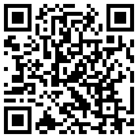 qrcode für HP Samsung PADDLE UNITCLX FIN50S - JC81-09757A