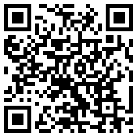 qrcode für Canon STOPPER ROLLER - FC7-5845-000