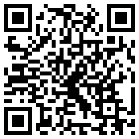 qrcode für RZB 950630.830.776.003