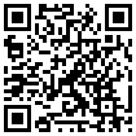 qrcode für Brother ADF SEPARATION PAD - LX9748001
