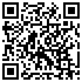 qrcode für Brother AC CORD BAG ASS C5 EU - LT2744001