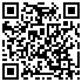 qrcode für HP E24mv G4 Konferenz Monitor schwarz 60 45 cm (23 8") - 169L0AA#ABB