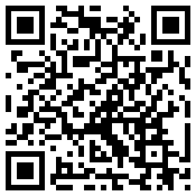 qrcode für Acer MODULE LAMP P1163 - MC.JGL11.001
