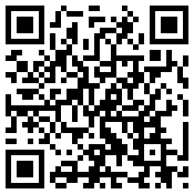 qrcode für Canon 9473A002 - Tintenpatrone BCI 6G grün (ca 280 Seiten)