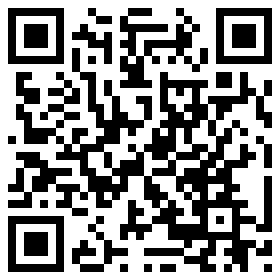 qrcode für General Cavi H07V-K6HBL-R100 Verdrahtungsleitung 100 m hellblau